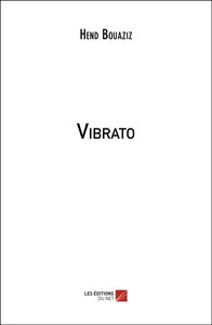 Vibrato