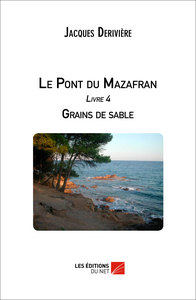 Grains de sable
