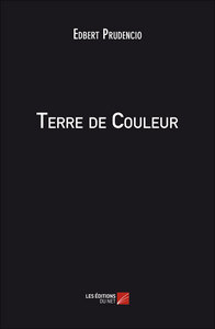Terre de Couleur