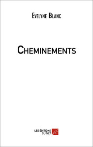 Cheminements