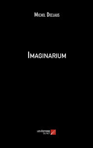 Imaginarium