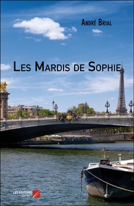 Les Mardis de Sophie