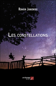 Les constellations