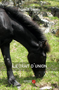 Le trait d'union