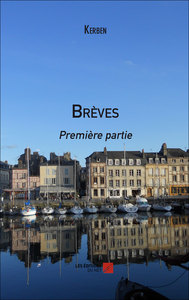 Brèves première partie