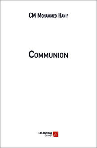 Communion