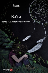 Kaïla