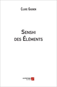Senshi des Éléments