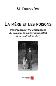 La mère et les poisons 