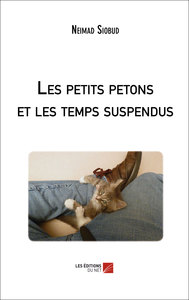 Les petits petons - et les temps suspendus