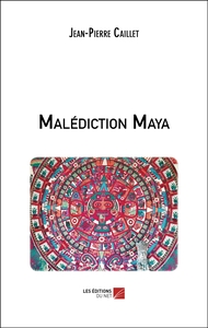 Malédiction Maya