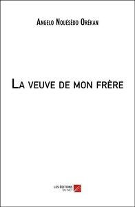 La veuve de mon frère