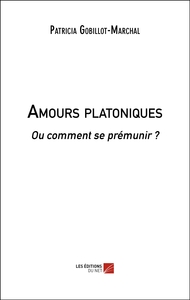 Amours platoniques