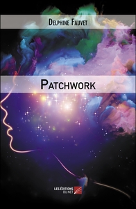 Patchwork