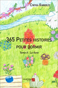 365 Petites histoires pour dormir