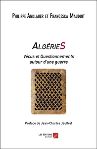 AlgérieS