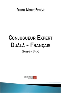 Conjugueur Expert Duálá - Français