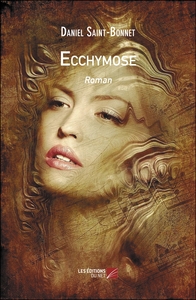 Ecchymose