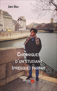 Chroniques d'un étudiant (presque) parfait