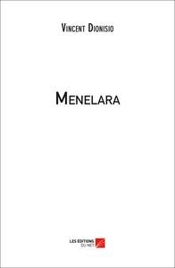 Menelara