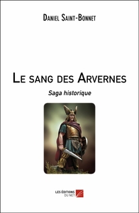 Le sang des Arvernes