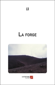 La forge