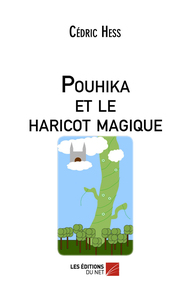 Pouhika et le haricot magique