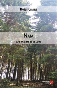 Naïa