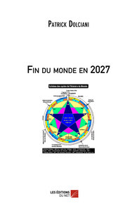 Fin du monde en 2027