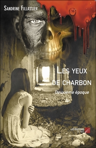 Les yeux de charbon