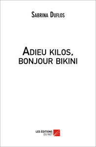 Adieu kilos, bonjour bikini