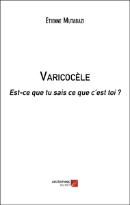 Varicocèle