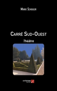 Carré Sud-Ouest