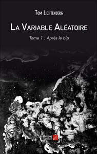 La Variable Aléatoire
