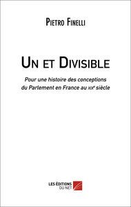 Un et Divisible