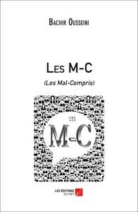 Les M-C