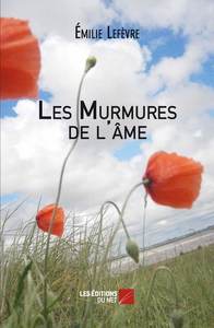 Les Murmures de l’âme