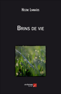 Brins de vie