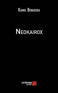 Neokairox