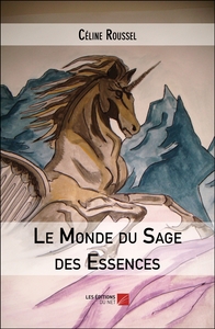 Le Monde du Sage des Essences