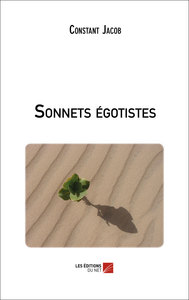 Sonnets égotistes