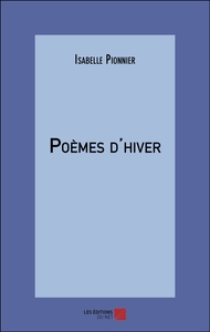 Poèmes d'hiver