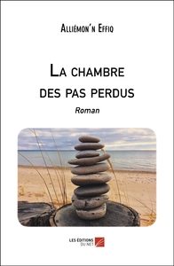 La chambre des pas perdus