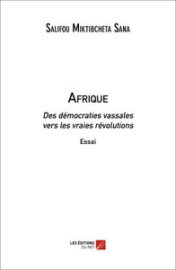 Afrique