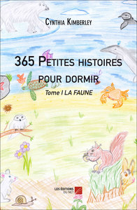 365 Petites histoires pour dormir