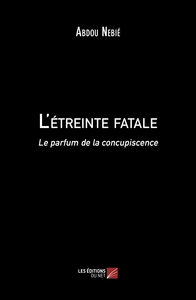 L'étreinte fatale