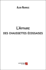 L'Affaire des chaussettes écossaises