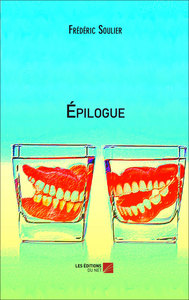 Épilogue