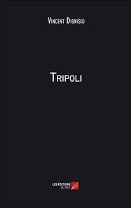 Tripoli