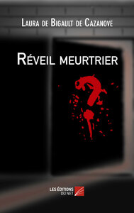 Réveil meurtrier - LIVRE ARRETE